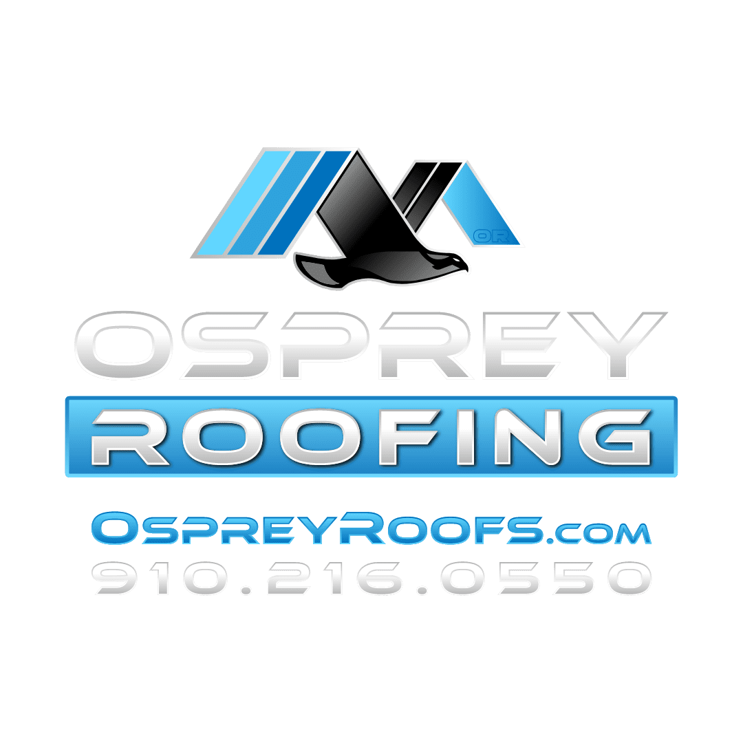 roofing contractor Wilmington NC