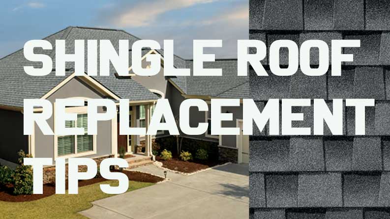 shingle-roof-replacement-tips