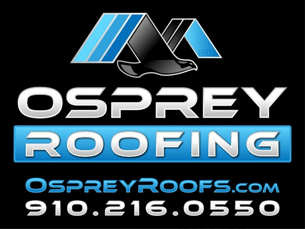 roofing contractor Wilmington NC