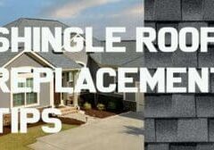 shingle-roof-replacement-tips