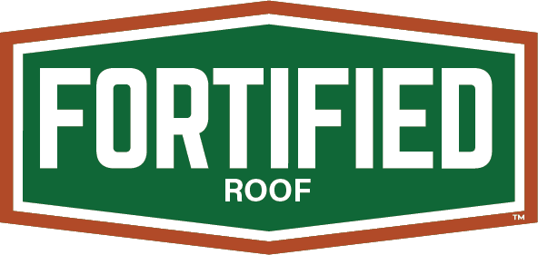 fortified roof