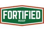 osprey roofing fortified